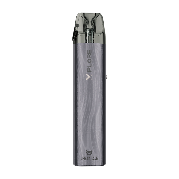 URBAN TALE X LOST MARY Xplore Pod Kit
