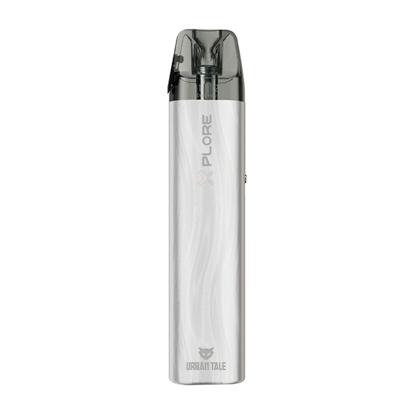 URBAN TALE X LOST MARY Xplore Pod Kit