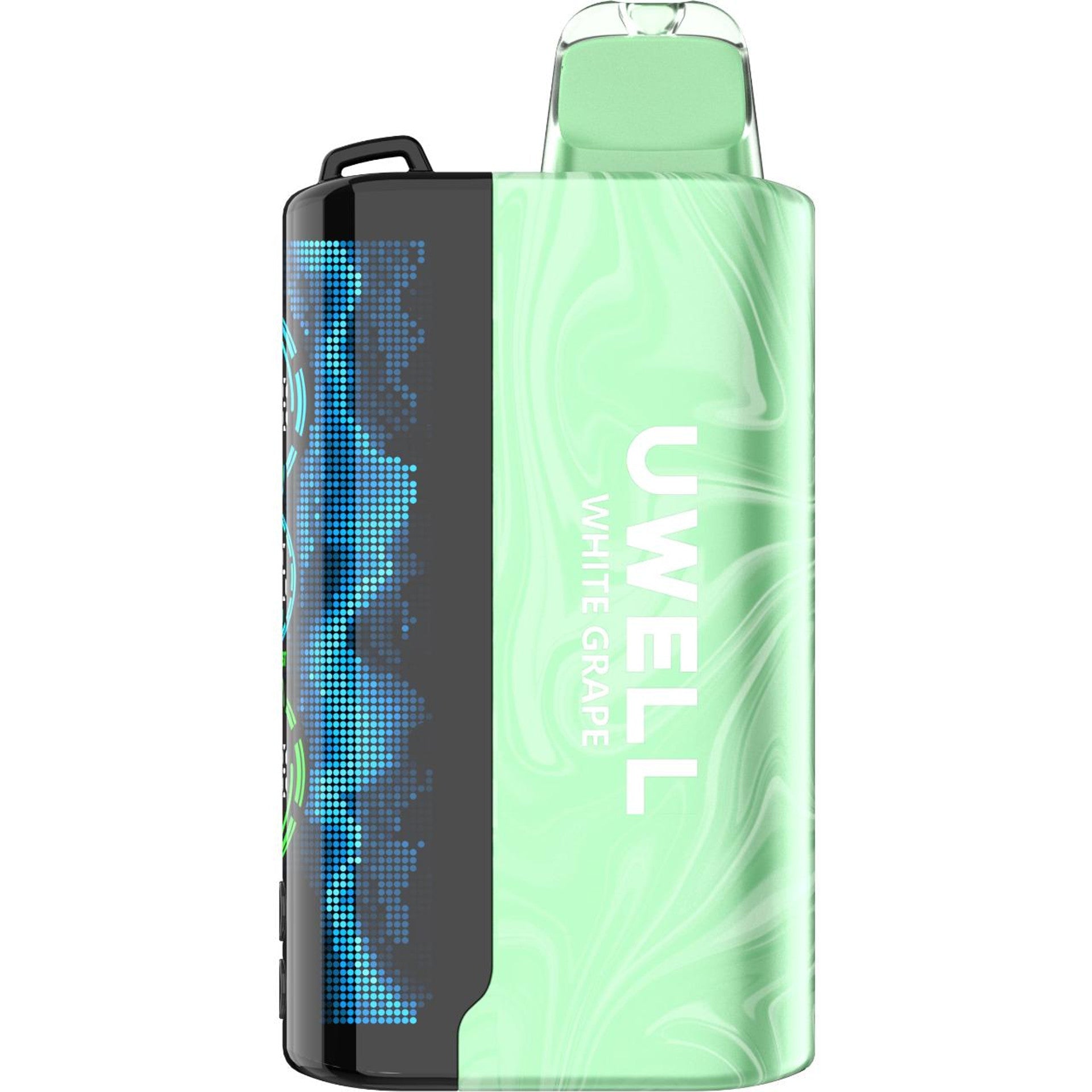 Uwell Koko Bar Disposable (60000 Puffs)