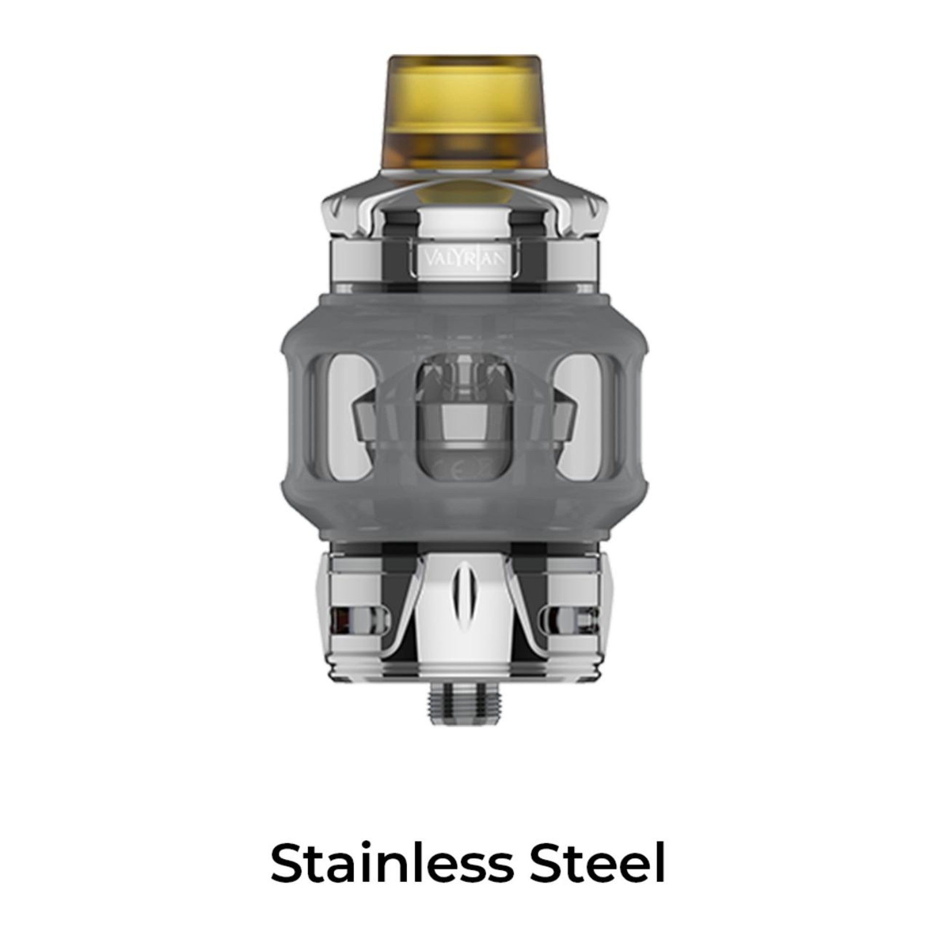 Uwell Valyrian IV Tank
