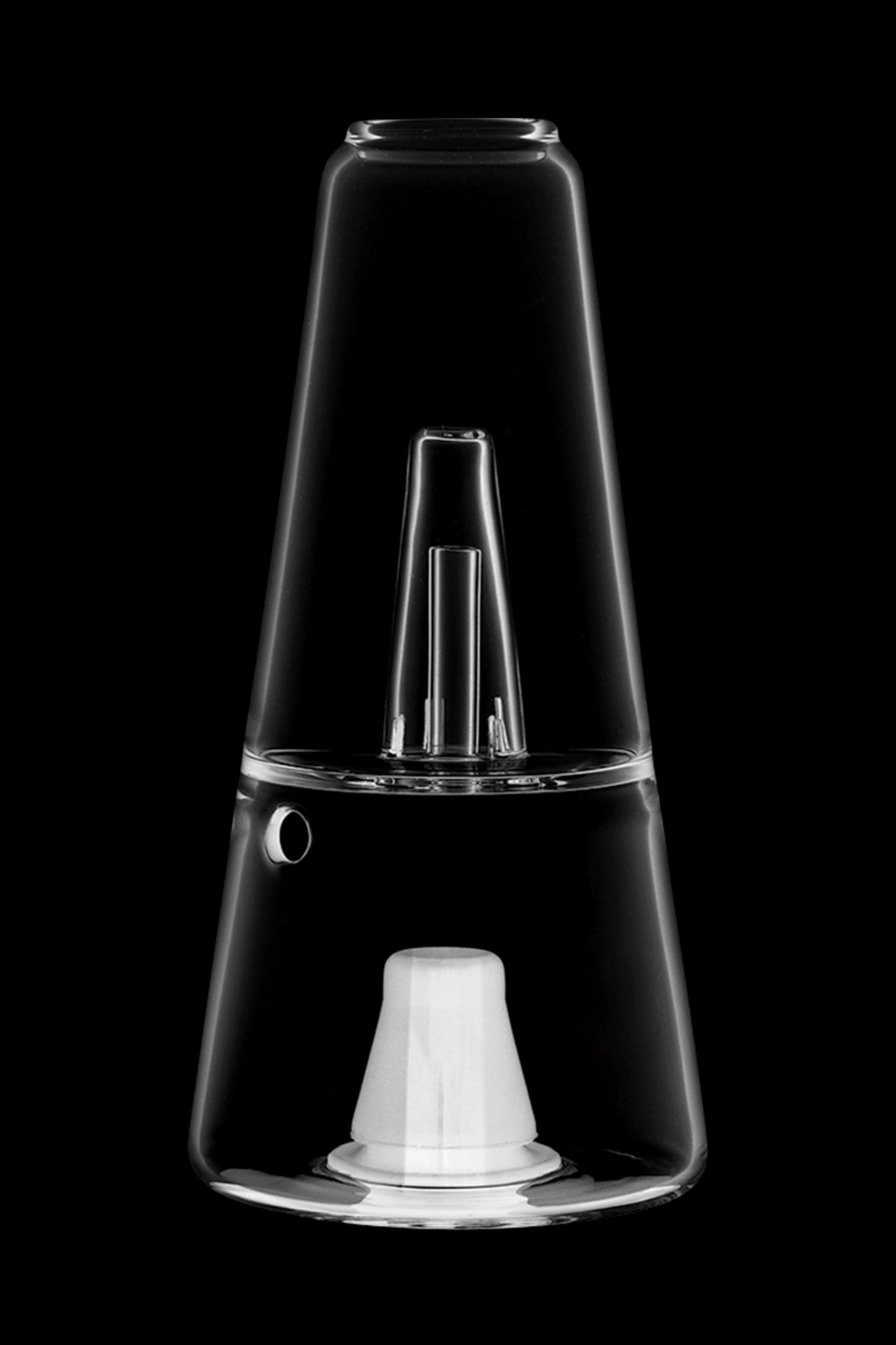 Pulsar Sipper Wax & 510 Cartridge Vaporizer Best Sales Price - Vaporizers