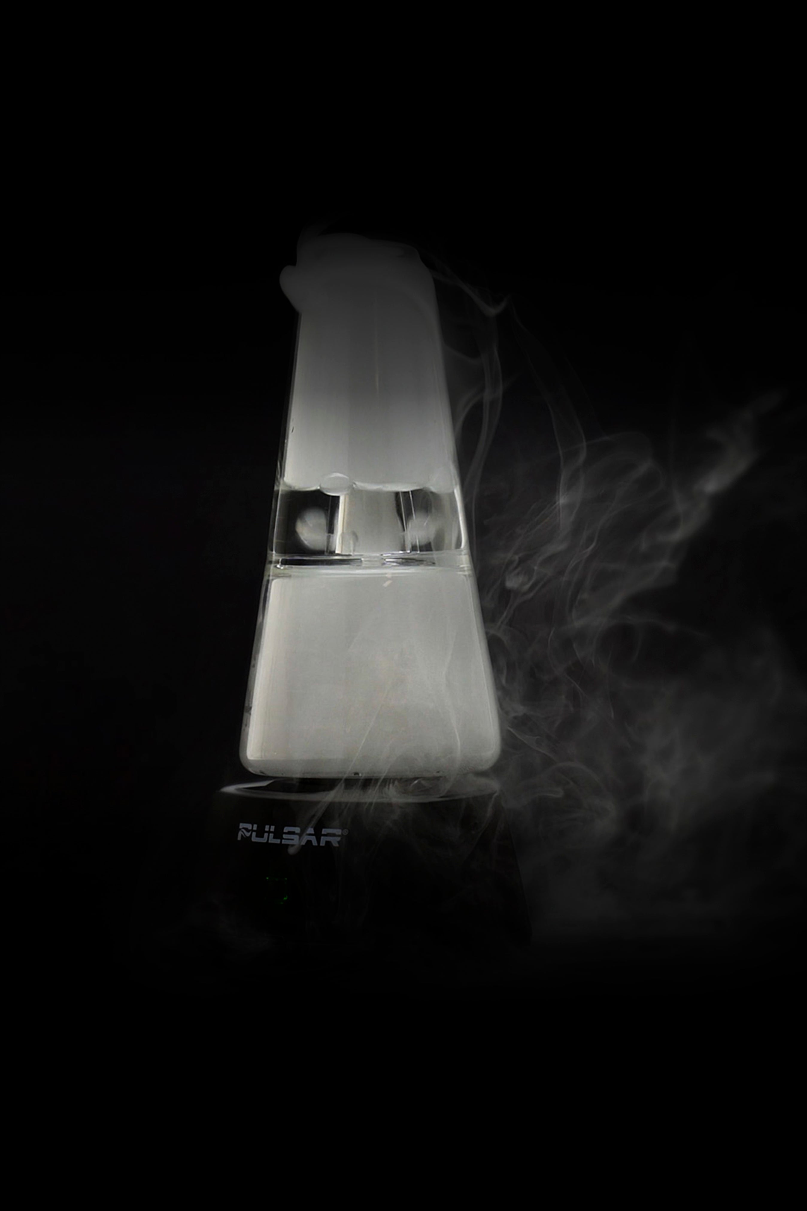 Pulsar Sipper Wax & 510 Cartridge Vaporizer Best Sales Price - Vaporizers