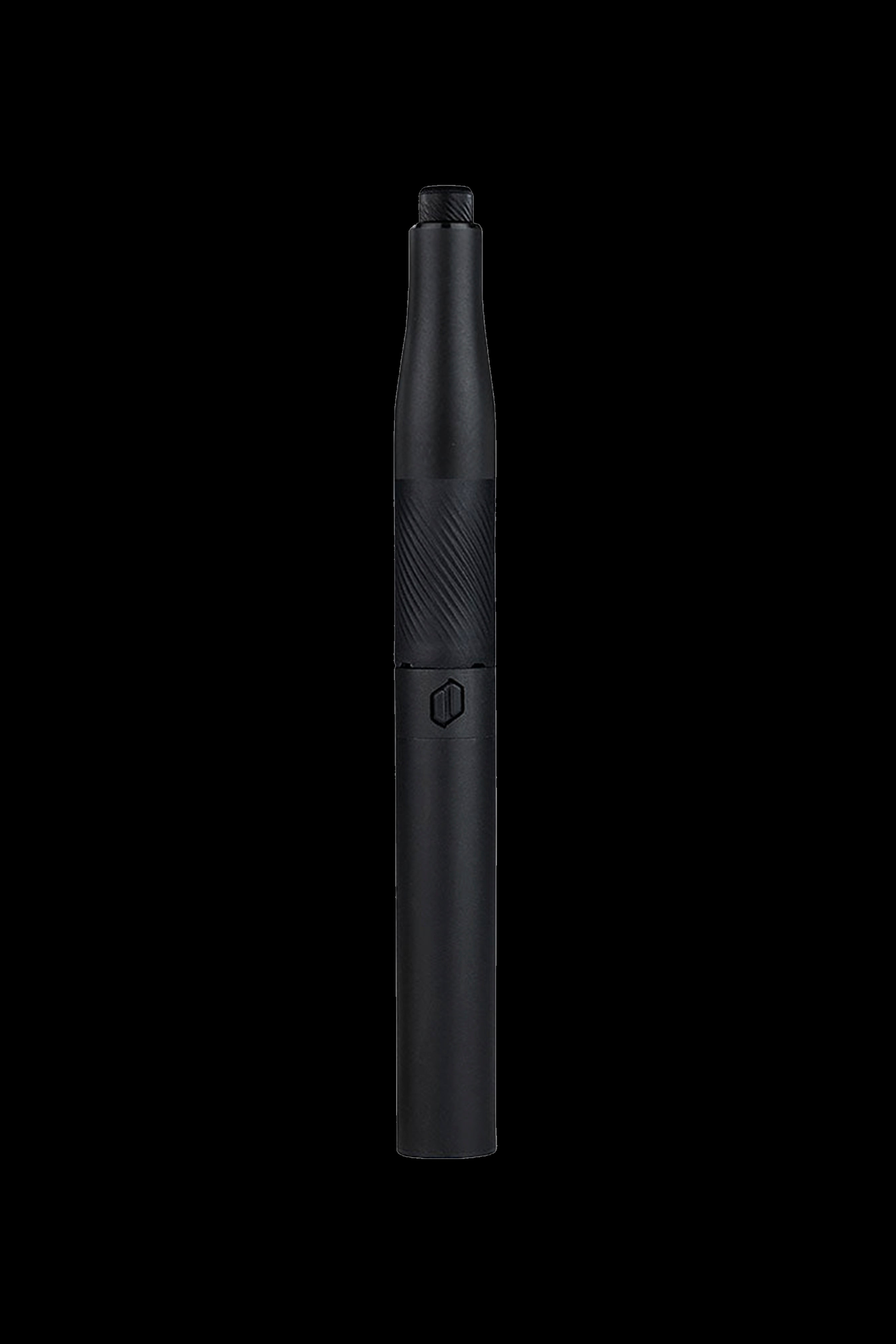 Puffco Plus 3.0 Vaporizer Best Sales Price - Vaporizers