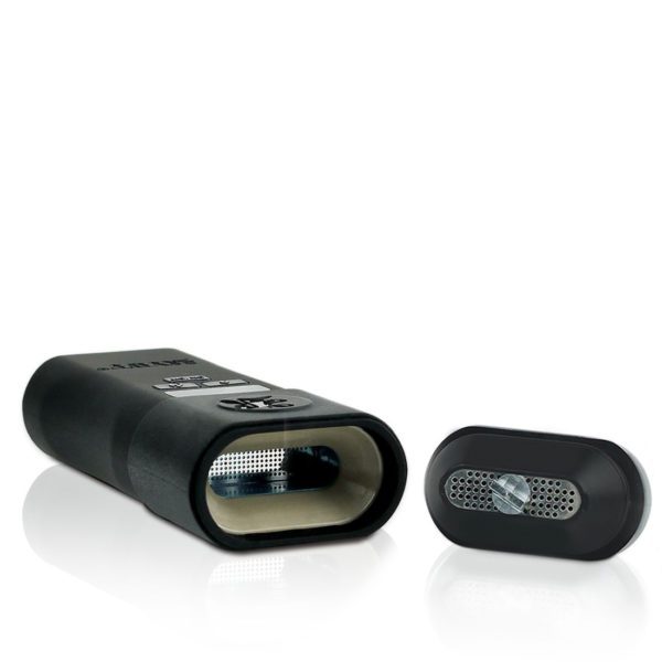RYOT VERB DHV Replacement Mouthpiece Best Sales Price - RYOT