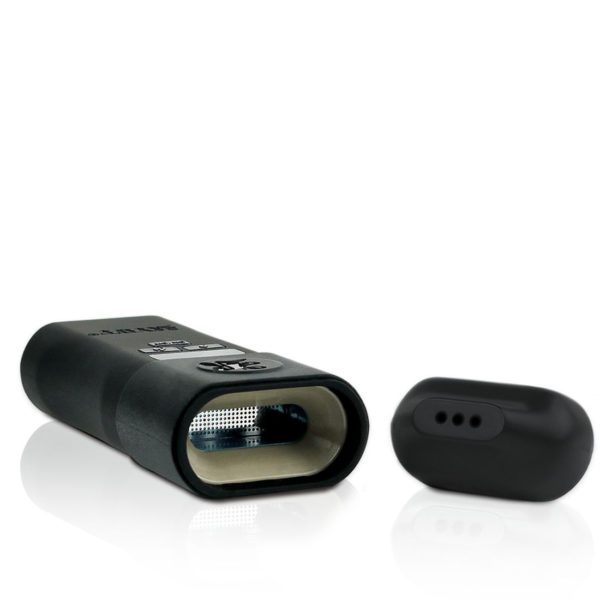 RYOT VERB DHV Replacement Mouthpiece Best Sales Price - RYOT