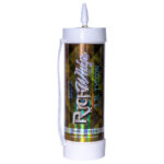RichWhip by BRIXZ – 3.3L Tycoon Gas Vanilla Cream Flavor Best Price