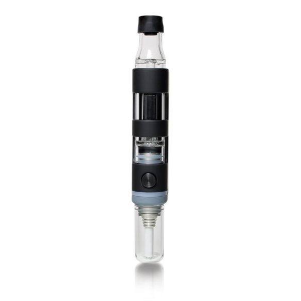 RYOT VERB ESB Electronic Straw Bubbler Dab and Wax Vaporizer Best Sales Price - RYOT