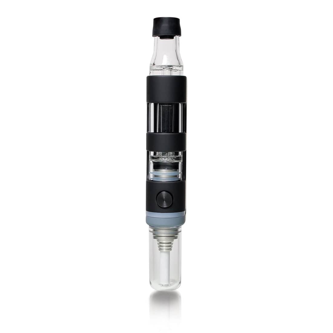 RYOT VERB ESB Electronic Straw Bubbler Dab and Wax Vaporizer Best Sales Price - RYOT