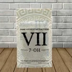 VII 7-OH Pure 7-Hydroxymitragynine Extract Tablets 4ct Best Price