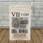 VII 7-OH Pure 7-Hydroxymitragynine Extract Tablets 4ct Best Price