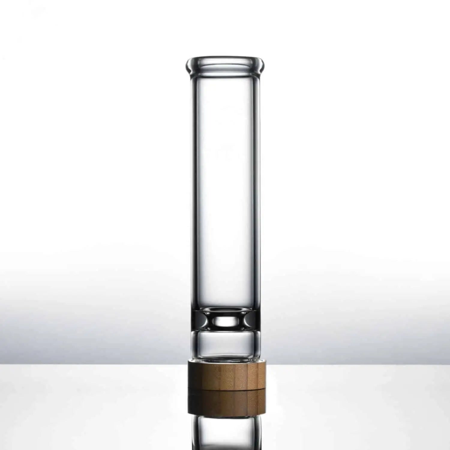 18" THC Bong (Triple Honey Comb)