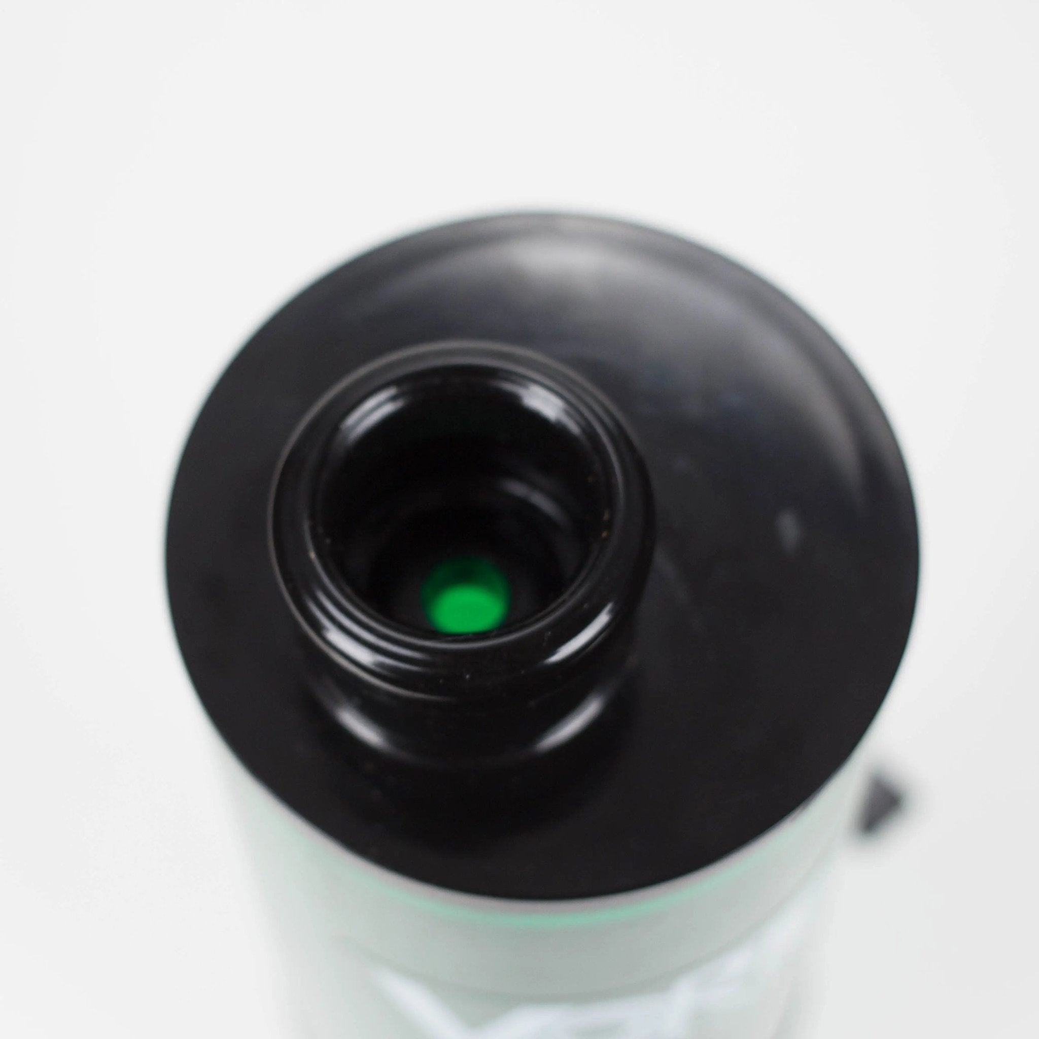 VORTEX Gravity Bong