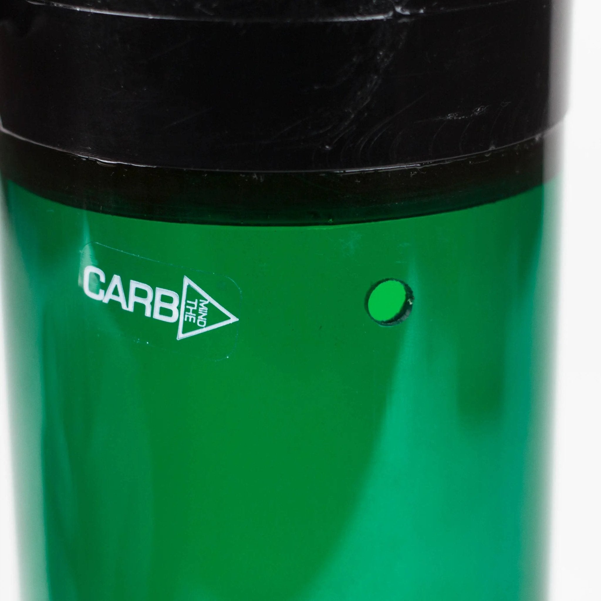 VORTEX Gravity Bong