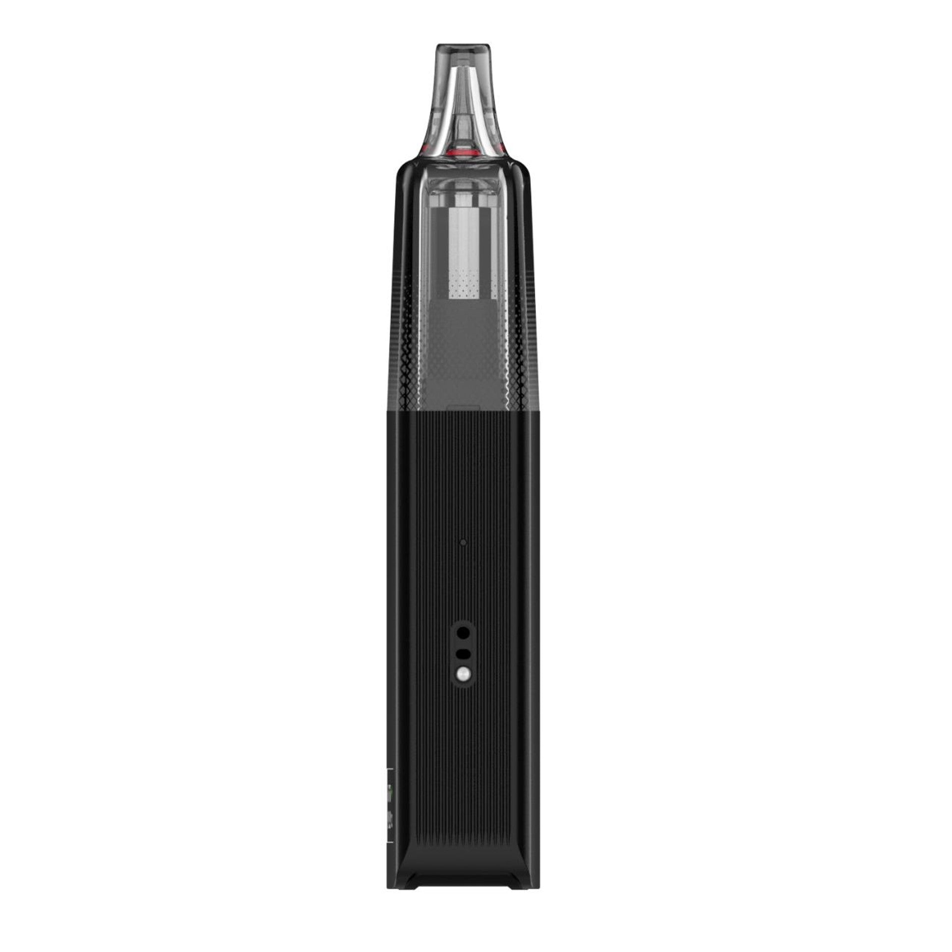 Vaporesso ECO Nano Plus Kit