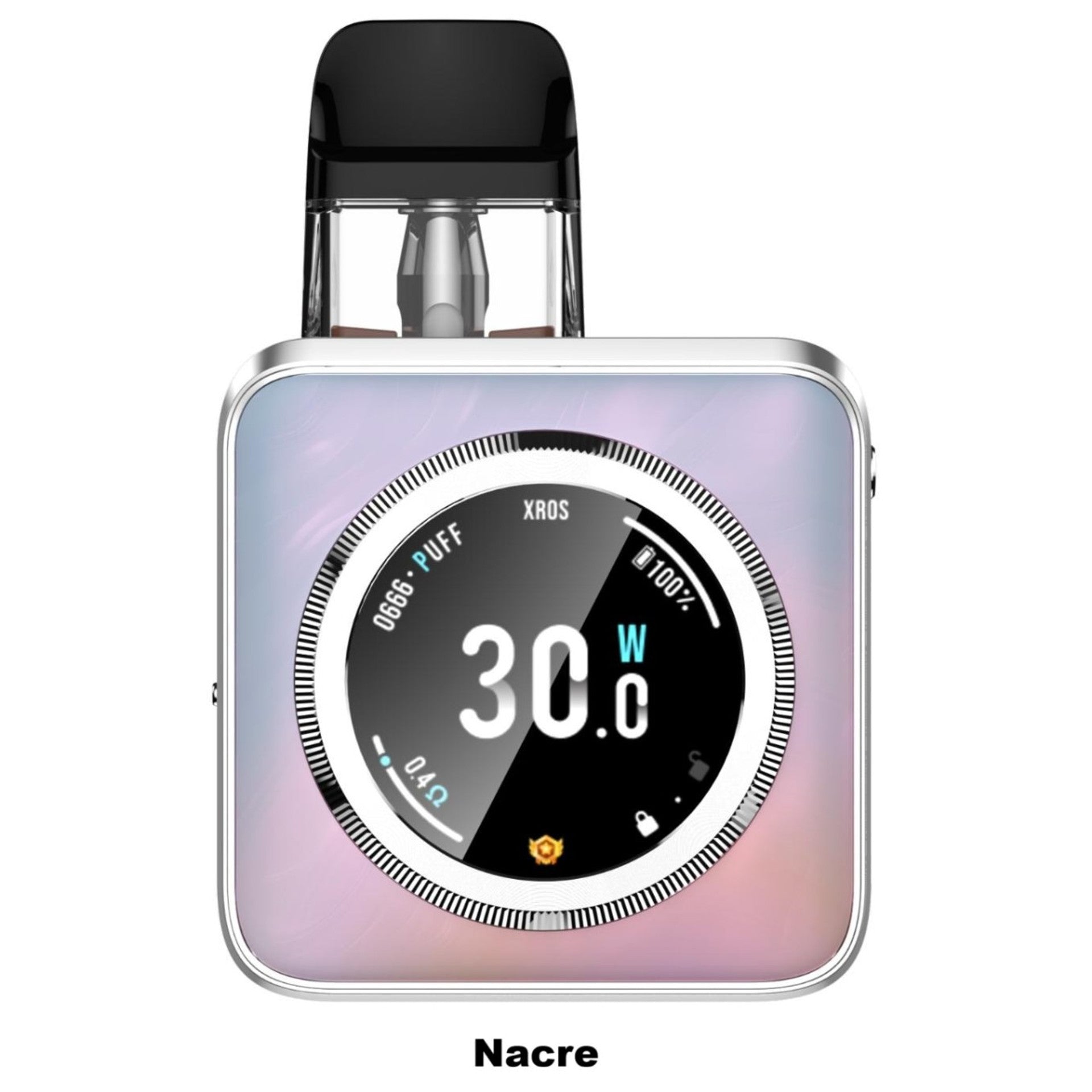 Vaporesso XROS 5 Nano Kit