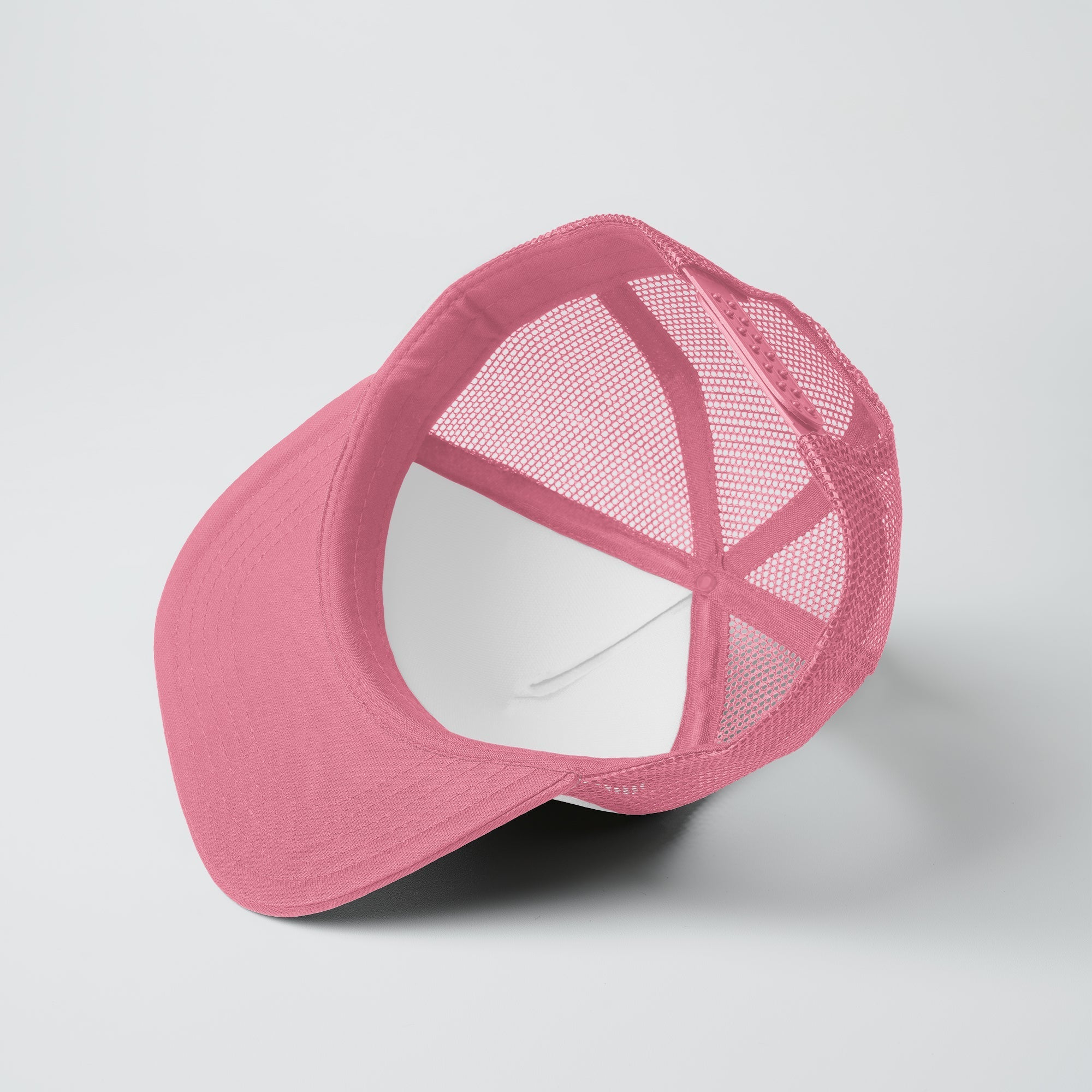 Vena Trucker Hat from Vena CBD