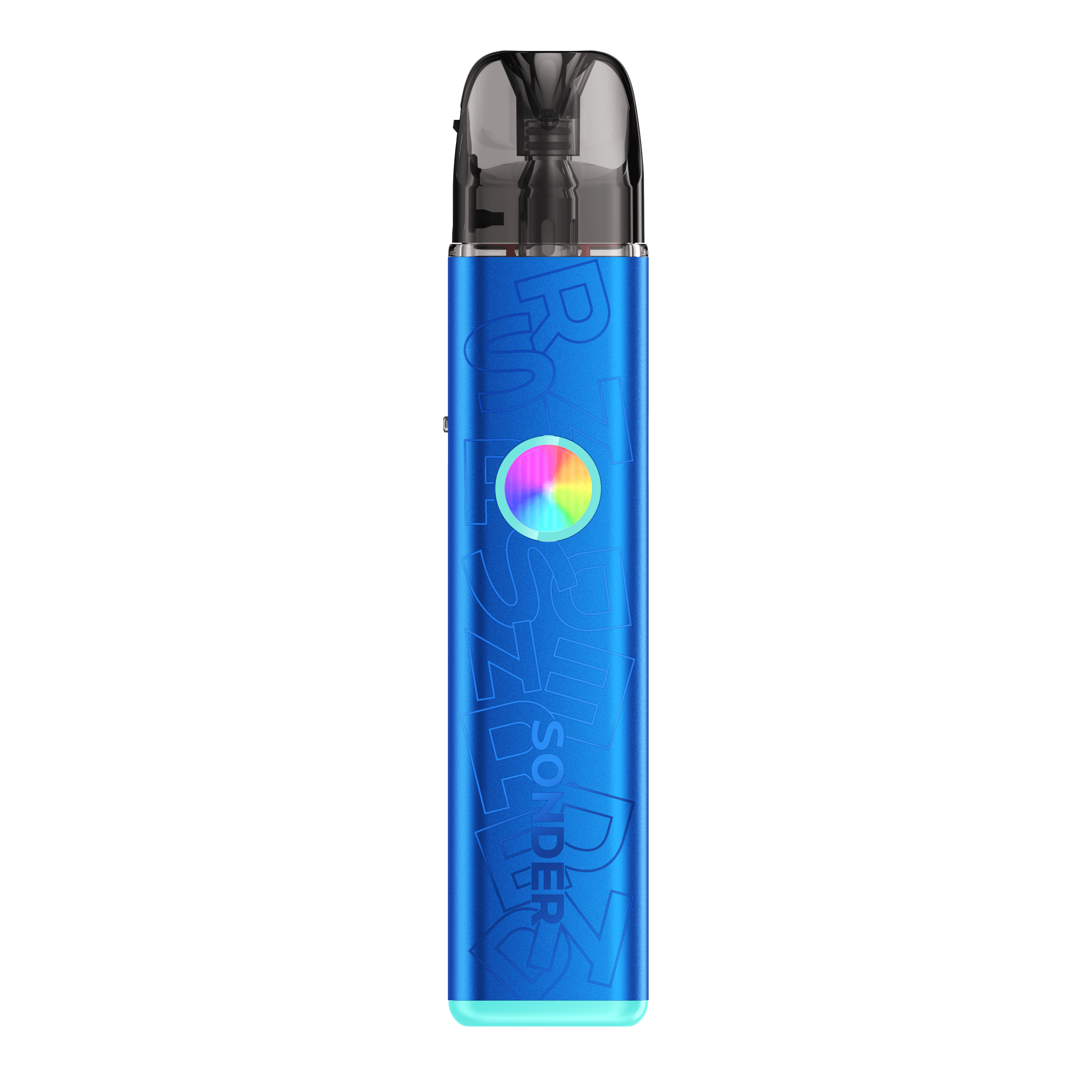 GeekVape Sonder Q 3 Best Sales Price - Vape Kits