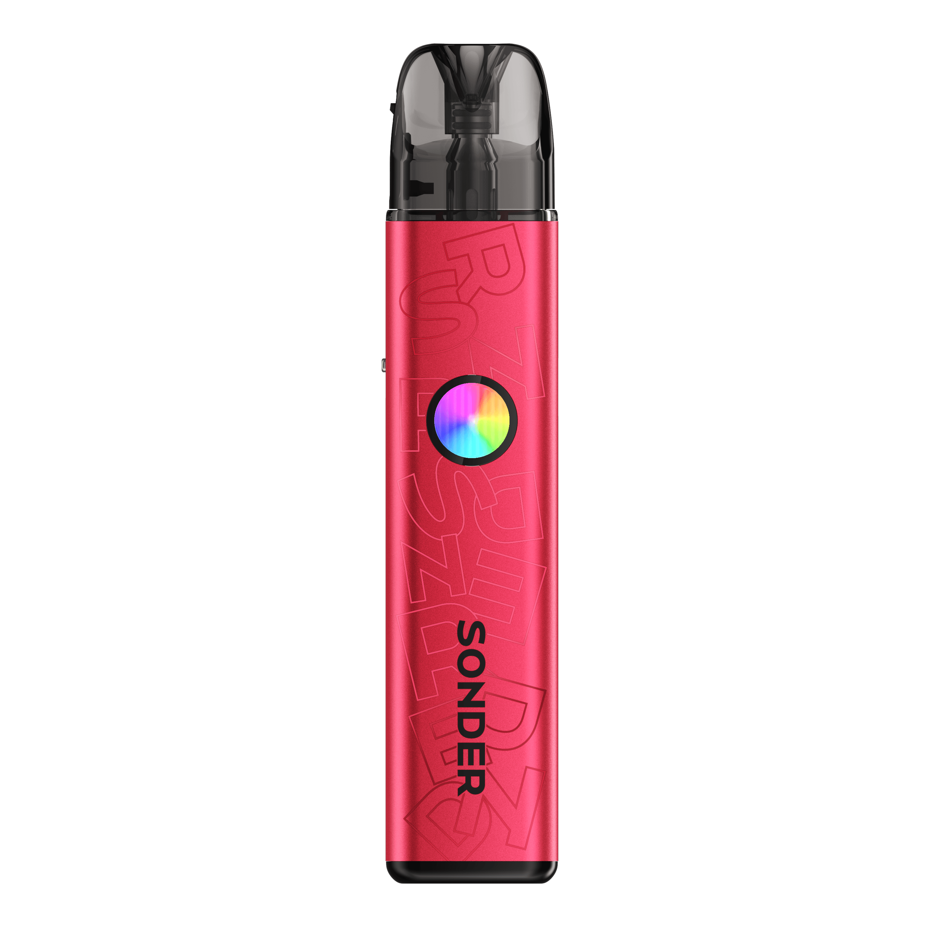 GeekVape Sonder Q 3 Best Sales Price - Vape Kits