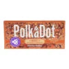 Viet Ice Coffee PolkaDot Magic Mushroom Belgian White Chocolate 200mg Magic Per Piece Best Price