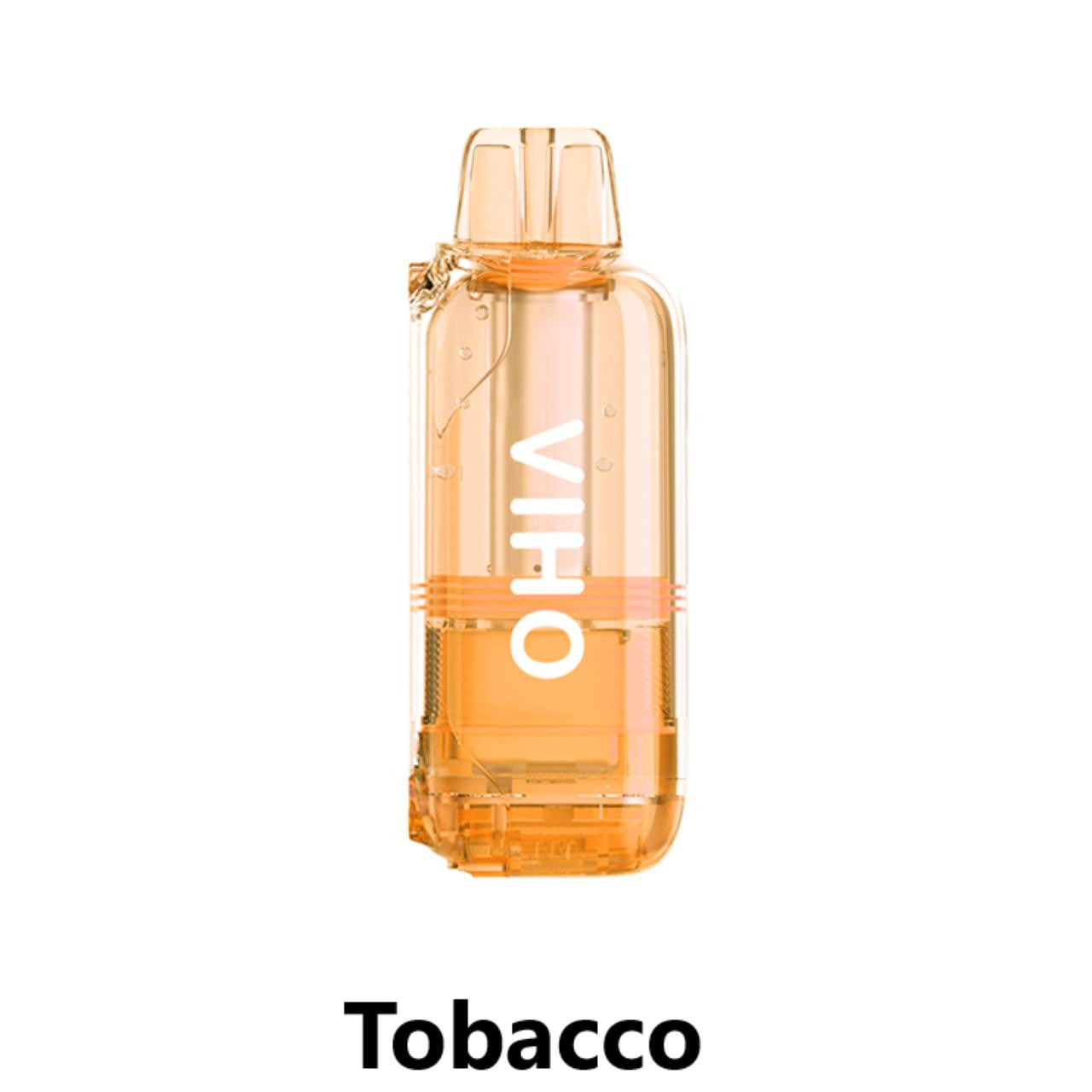 Viho Shadow Pre-filled Replacement Pod (75000 Puffs)