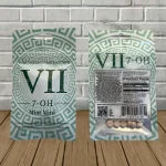 VII 7-OH Pure 7-Hydroxymitragynine Mint Mini Extract Tablets 4ct Best Price