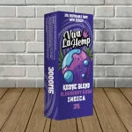 Viva La Hemp Kosmic Blend Disposable Vape 3g Best Price