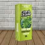 Viva La Hemp Kosmic Blend Disposable Vape 3g Best Price