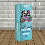 Viva La Hemp Kosmic Blend Disposable Vape 3g Best Price