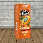 Viva La Hemp Kosmic Blend Disposable Vape 3g Best Price