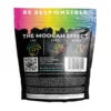 Berry Blast Moocah Mega Dose Mushroom Gummies 5ct Best Price