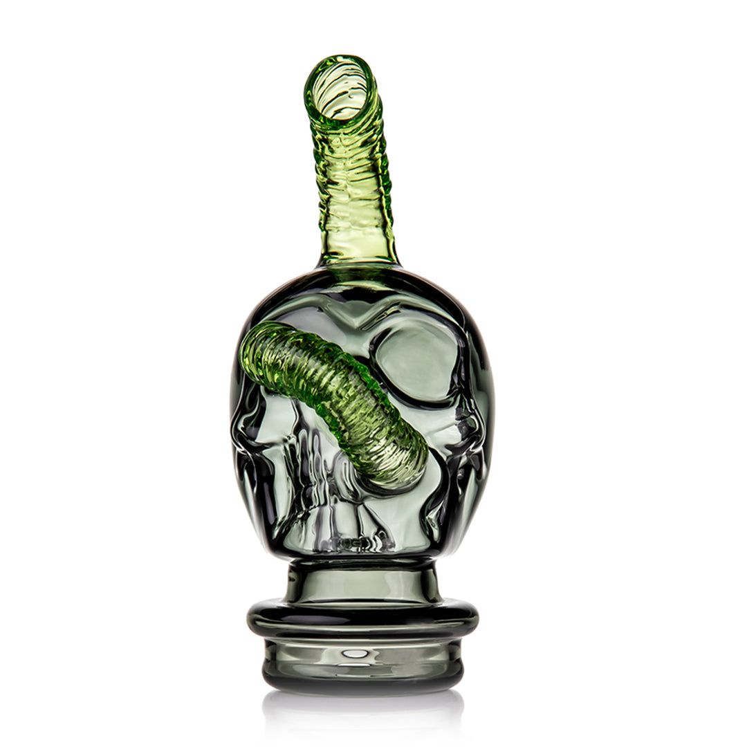 MJ Arsenal Dab Rigs Grim Ripper Puffco Peak Top