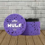 Wulf Mods 4pc 50mm Spatter Grinder Best Price