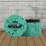 Wulf Mods 4pc 50mm Spatter Grinder Best Price