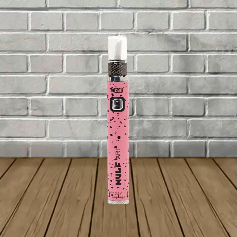 Wulf Mods ARI Hot Knife Kit