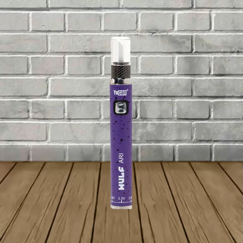 Wulf Mods ARI Hot Knife Kit