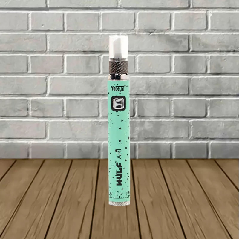 Wulf Mods ARI Hot Knife Kit