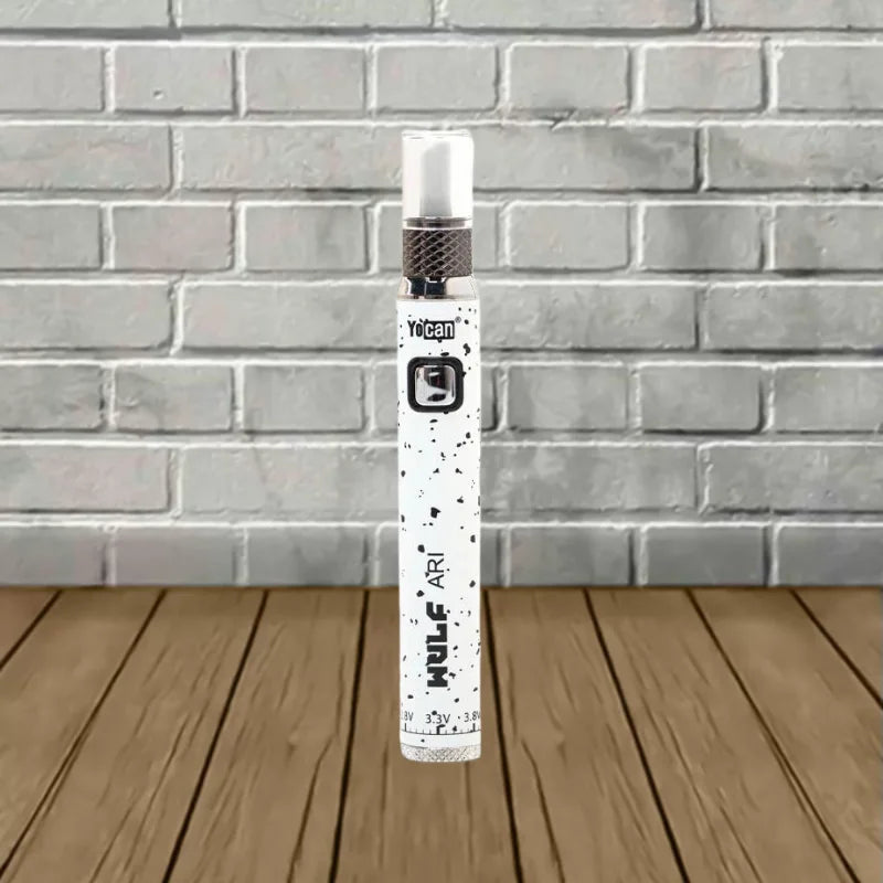 Wulf Mods ARI Hot Knife Kit