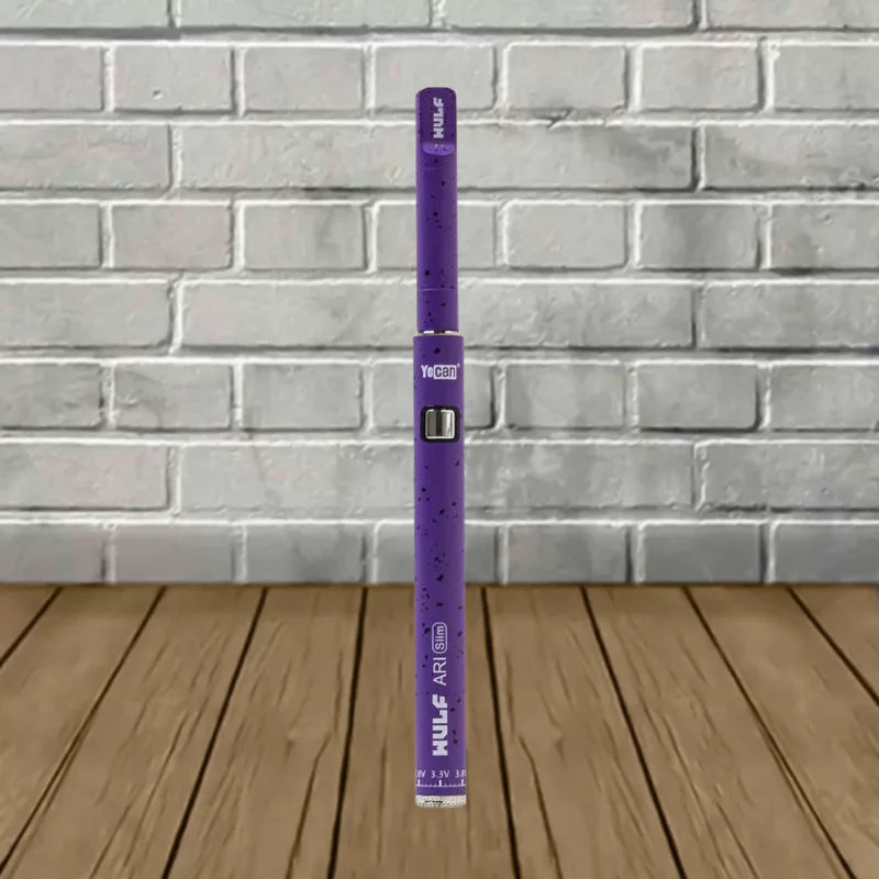Wulf Mods Ari Slim Concentrate Kit