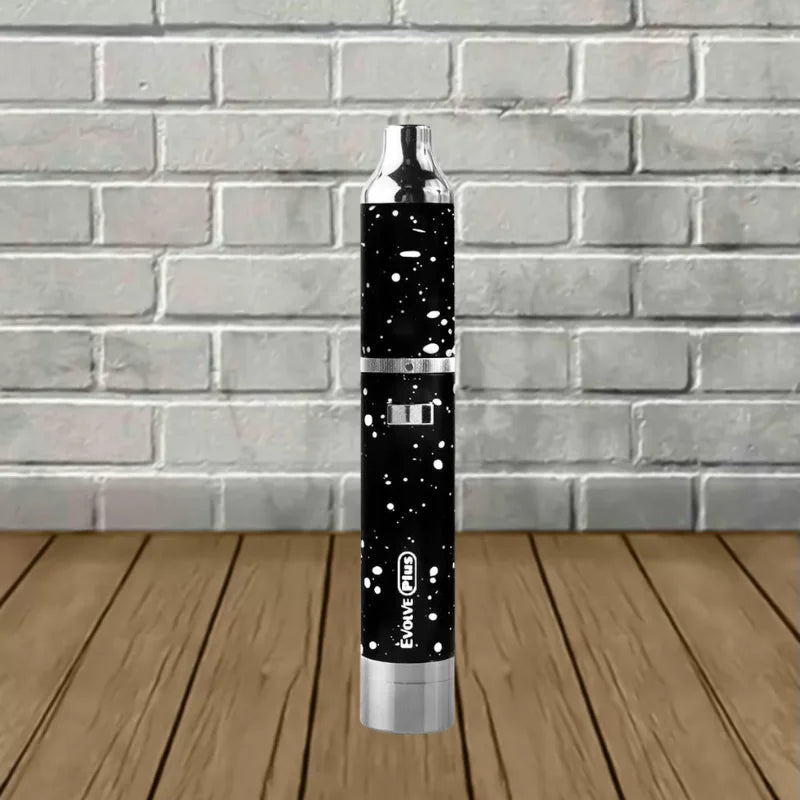 Wulf Mods Evolve Plus Concentrate Vaporizer Best Price
