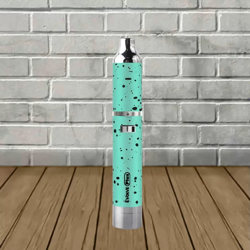 Wulf Mods Evolve Plus Concentrate Vaporizer Best Price