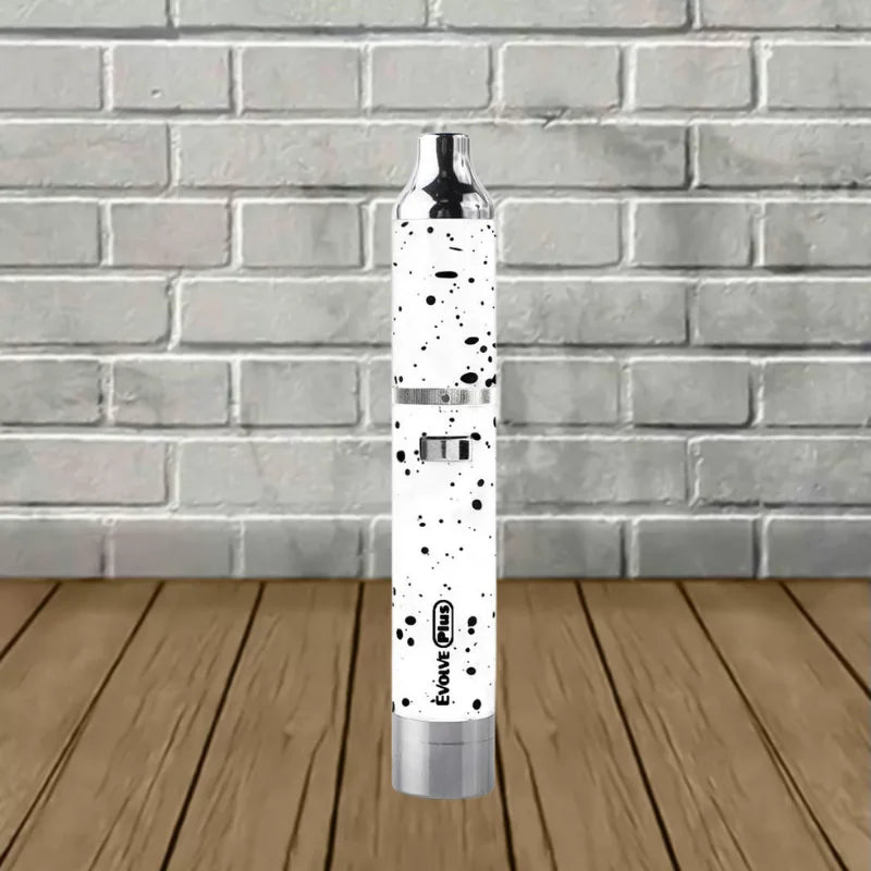 Wulf Mods Evolve Plus Concentrate Vaporizer Best Price
