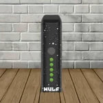 Wulf Mods Flora Portable Dry Herb Vaporizer Best Price