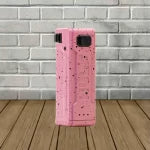 Wulf Mods Uni S Vape Cartridge Battery Best Price