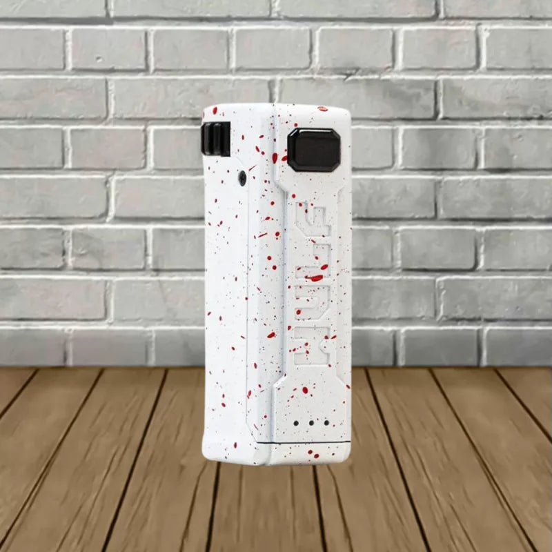 Wulf Mods Uni S Vape Cartridge Battery Best Price