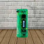 Wulf Mods X-ray Series Uni Pro Cartridge Vaporizer Best Price