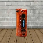 Wulf Mods X-ray Series Uni Pro Cartridge Vaporizer Best Price