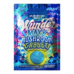 Wunder Maxx Trippy Tablet 1ct