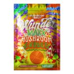 Wunder Maxx Trippy Tablet 1ct