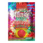 Wunder Maxx Trippy Tablet 1ct
