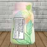 Xtreme Speciosa Liquid Kratom + Kava Extract Shot 12ml Best Price